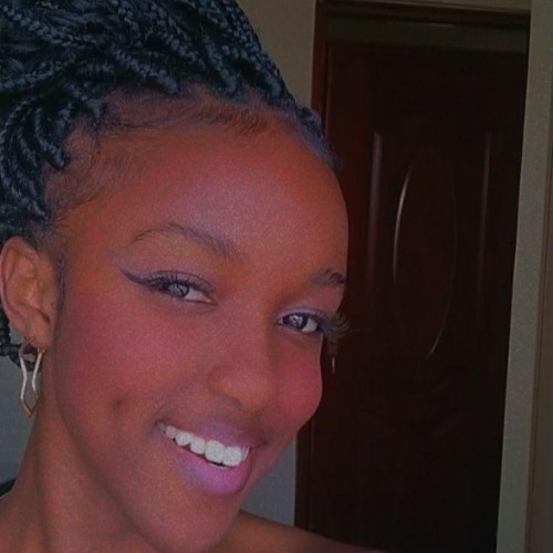 Samantha G. profile photo