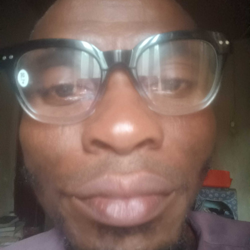 Shuaib O.