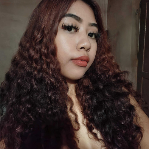 reisha h. profile photo