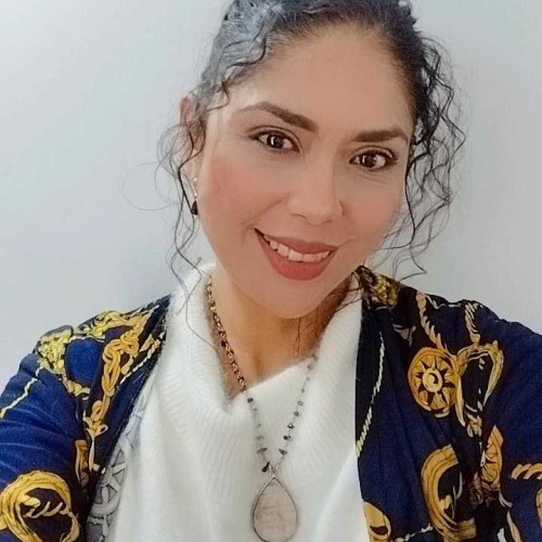 Carolina G. profile photo