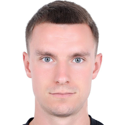 Luke  A. profile photo