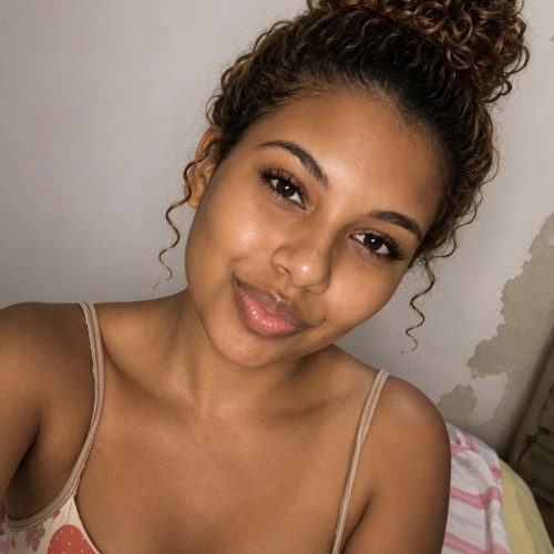 Stella P. profile photo