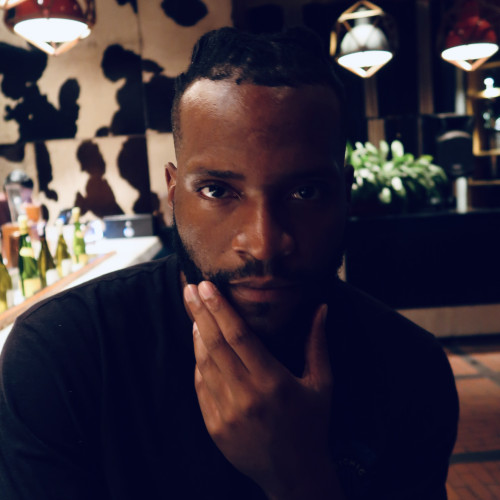 Idris L. profile photo