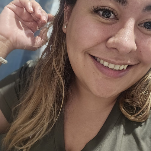 Nancy P. profile photo
