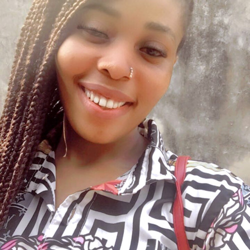 Christiana U.
