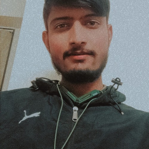 Bhavin U. profile photo
