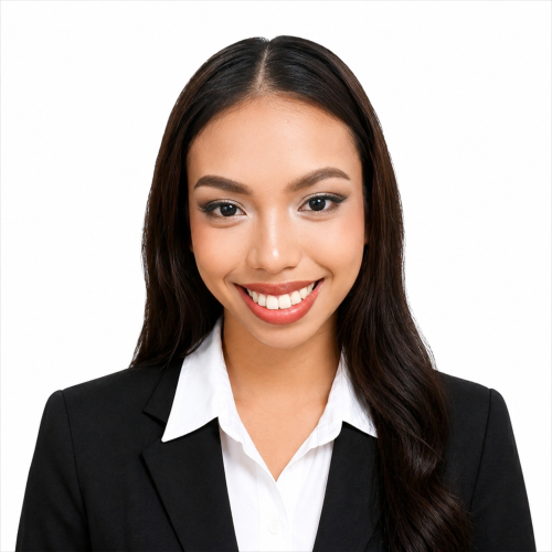Ryza D. profile photo