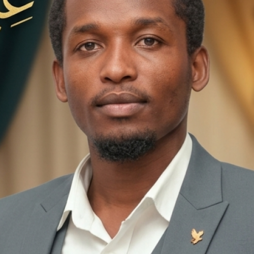 MSABAH M. profile photo