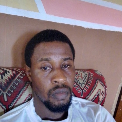 Bamidele  A.