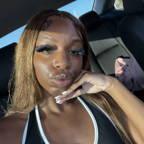 Janessa d. profile photo