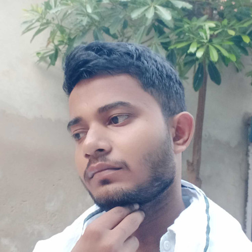 Shubham B. profile photo