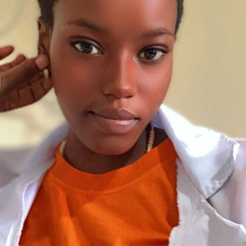 Diana C. profile photo