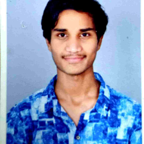 sai G. profile photo