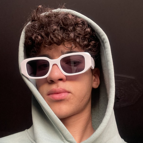 Ilyass A. profile photo