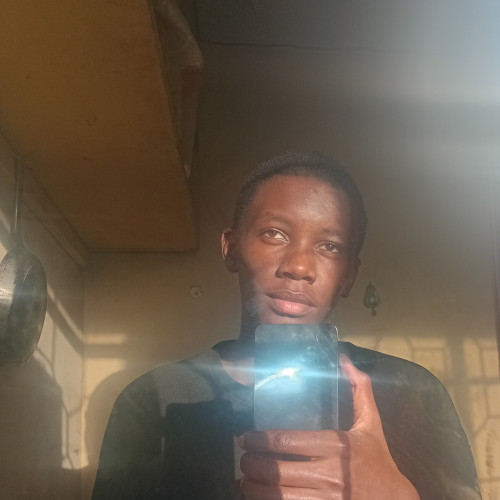 Thomas N. profile photo