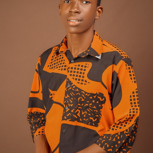 Greatness  S. profile photo