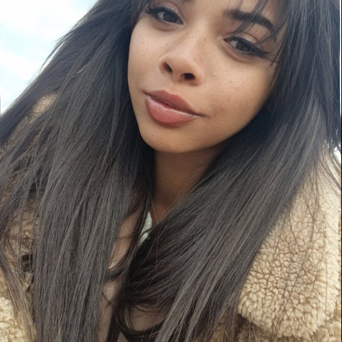 Samantha J. profile photo