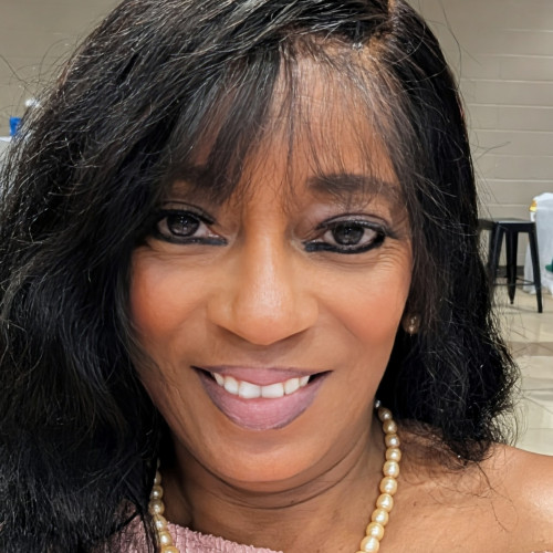 Beauti Mae L. profile photo