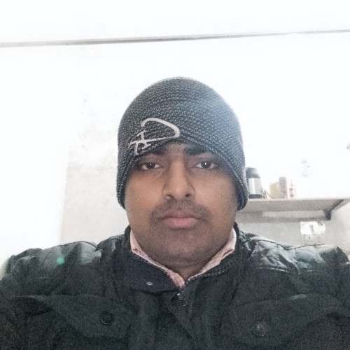 Siddharth P. profile photo