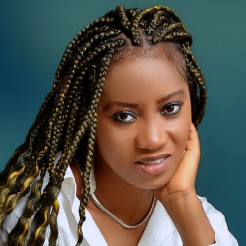 Ndu S. profile photo