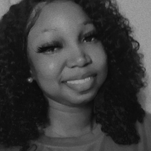 Oreoluwa O. profile photo