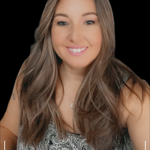 Tiffanie L. profile photo