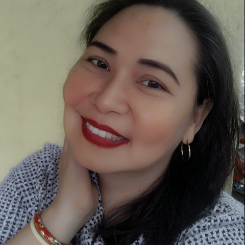 Lyn A. profile photo