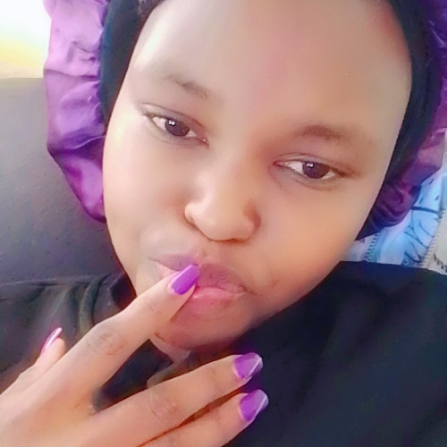 Essy C. profile photo