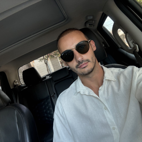 Facundo F. profile photo