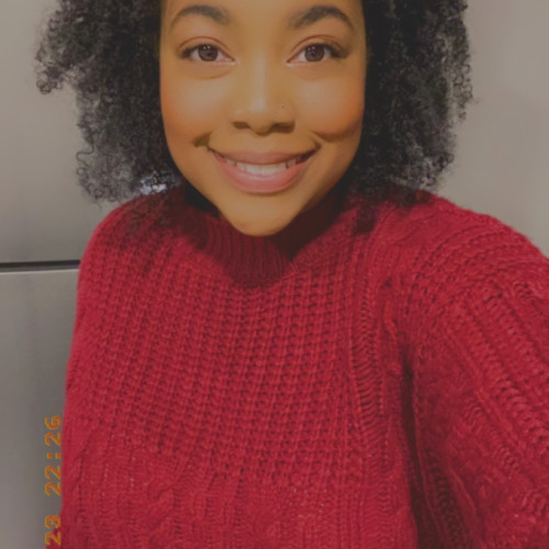 Kacie R.