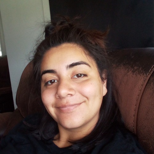 Litzi V. profile photo