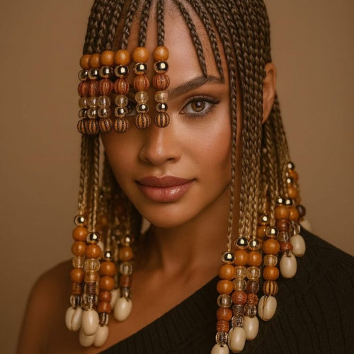 Shaz O. profile photo