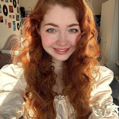 Deva D. profile photo
