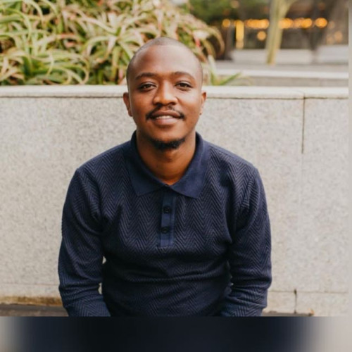 Paballo M. profile photo