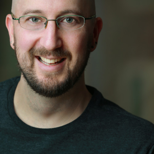 Ben W. profile photo
