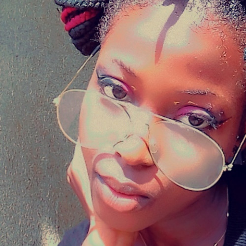 TeeTee N. profile photo