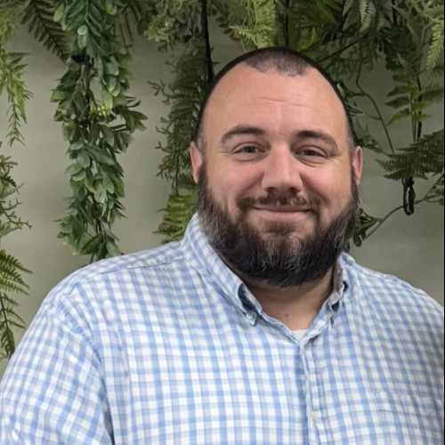 Ben C. profile photo
