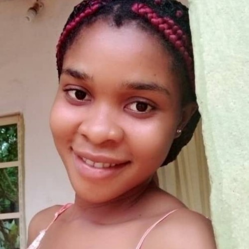 Emmanuella N.