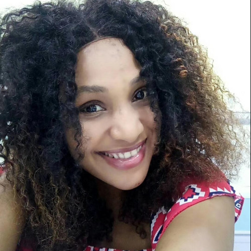 Berinda B. profile photo