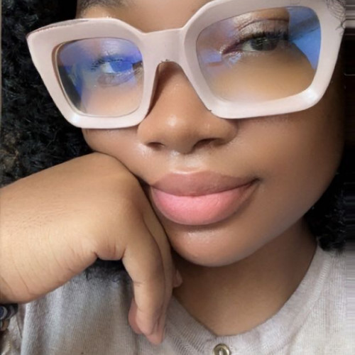 Betty A. profile photo