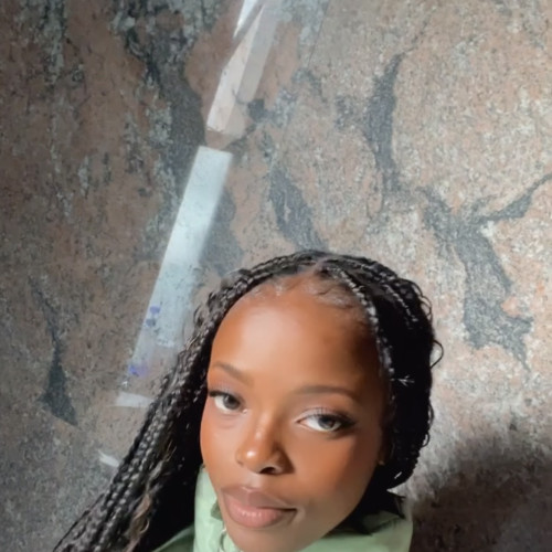 Mecca D.