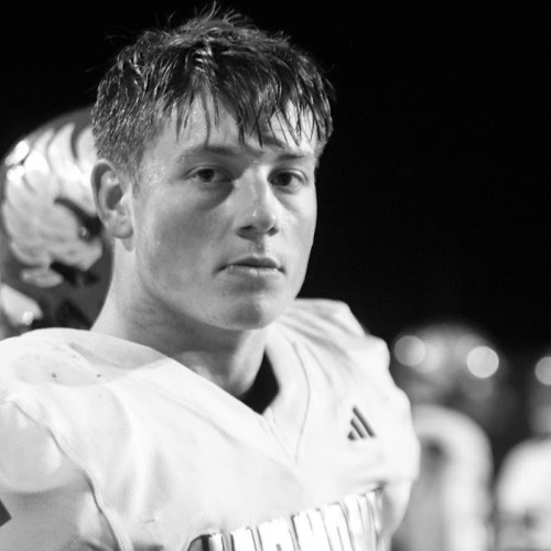 Jake S. profile photo