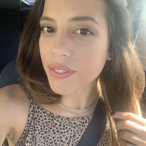 Adriana S.