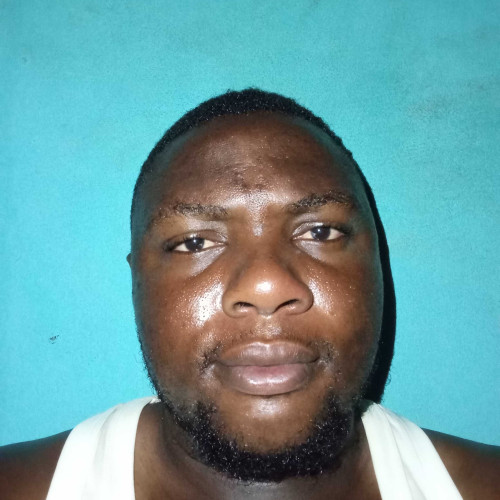 Olaluwoye D. profile photo