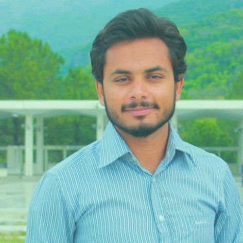 Shees  I. profile photo