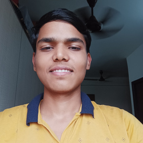 Aman Y. profile photo