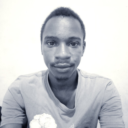 Alex  M. profile photo