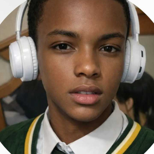 Lucas s. profile photo