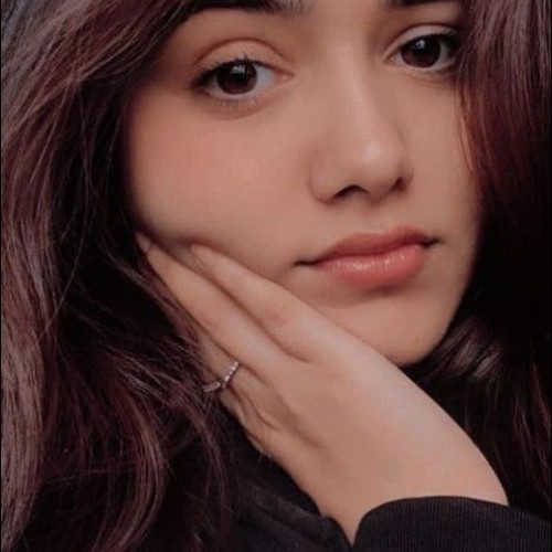 Eva l. profile photo
