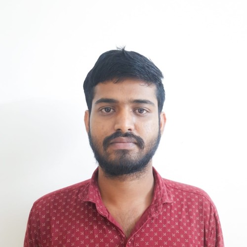 Uttam S.